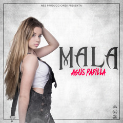 Mala