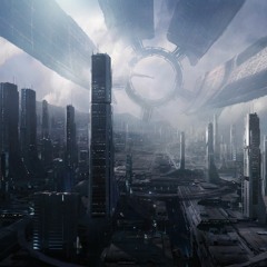 The World Ends Tomorrow