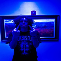 deranged + rvr