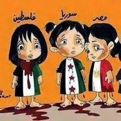 لمصر المجد راح يرجع ✌🏻_ إبراهيم الأحمد . عبدالله الشريف 2022
