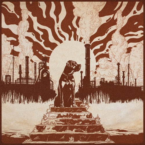 Can't Stand the Fever (Radio Edit)