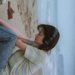 나의 외로움이 널 부를 때