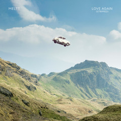 Love Again (Stripped)