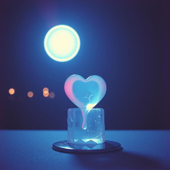 Now I'm Broken Hearted