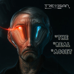 Trevisan - The Real Asset