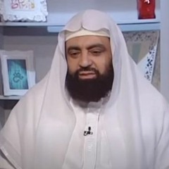 يوشع بن نون وفتح بيت المقدس - الدكتور متولي البراجيلي في ضيافة د أحمد الفولي