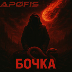 "Bochka" Set