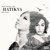 Artwork for HATIKVA - Barbra Streisand X Rita - Offer Nissim