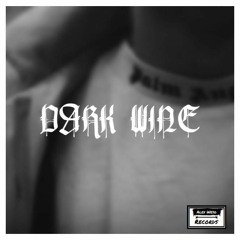 DARK WINE | Flute Beat [prod. Alex.wesg]