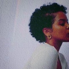 _dntcachfeelins