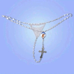 I Used to Spend so Much Time Alone