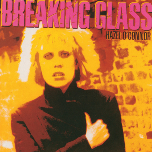 Stream Eighth Day By Hazel O Connor Listen Online For Free On Soundcloud