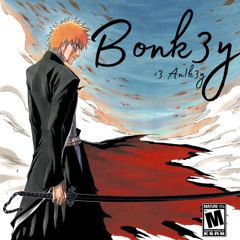 Bank3y w/ An|3u