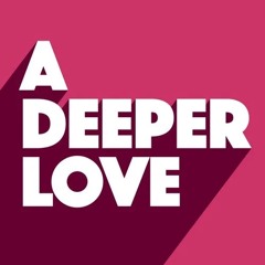 Deeper Love (Dan De Leon's Don't Stop Reconstruction Mix) << FREE LINK