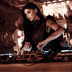 47 Wicca Vita -DARK SYSTEM-( Melodic house\Tecno) 26.11.21