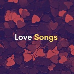 top new & hot english hindi  (New Love Songs 2021) engish & hindi Romantic Songs 2021