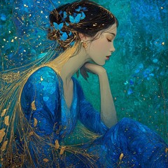 The Four Faerie Stars/Gateways Transmission