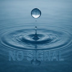 NO SIGNAL ( children’s choir )