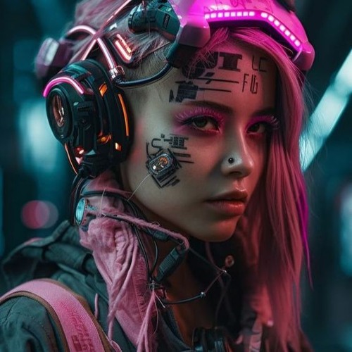 Reorder & Calvin Harris Style By ID Asota Music Radio Edit 2024