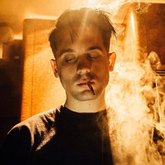 G-Eazy - Kiss The Sky (AMØ remix)
