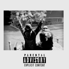 Leave Your J’s At The Door ft. Duggy