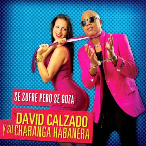 Noche de Pirata (Remasterizado)