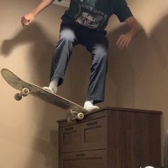 playboi carti ~ living reckless⚡️ {slowed + reverb}