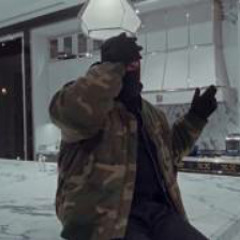 Drake Feat Didou Parisien - Toosie Ljah (Soufiane