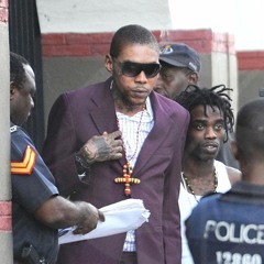 Vybz Kartel - Chip Glock
