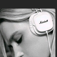 🎵🎵🏴󠁧󠁢󠁳󠁣󠁴󠁿🏴󠁧󠁢󠁳󠁣󠁴󠁿🏴󠁧󠁢󠁳󠁣󠁴󠁿