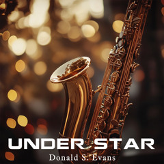 Under Star