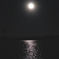 غمضت عيني - Si