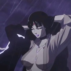 TILL IM GONE (Celine Dion) (nainsuta + cj808) #Seikatsu #Plugg