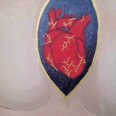 THE PATH OF LOVE (PATH 10) PT 1