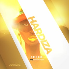 Hardiza _ (  Produced. Foreign_groove  )