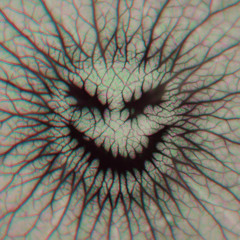 FLOWTAPE w/ Sinusoidal (10.10.25)