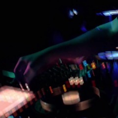 Live Set at @ Bar Carnal - Club 00:30 to 02:00 17/08/2024