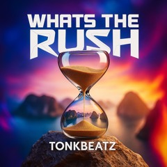 Whats The Rush