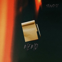 Memo