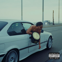 Mil Y Una Noches Contigo