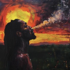 Father Let Us Dedicate