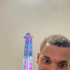 [FREE] "DREAMING" – Juice WRLD Type Beat (G# Minor.m4a