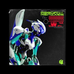 Emanugilson - REBORN (NA'I Remix)