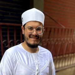 • تـلاوة من سورة " إبراهيم " الآيات من [ 47 - 52 ] - بجودة عالية HD | Ahmed Sayed - Surah Ib
