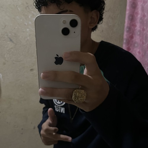 3 MINUTIN NO PIQUE DE VERÃO ((DJ RN DE CAMPOS))