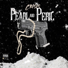 Pearl & Peril
