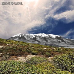 DREAM NETWORK. - Episode 2-