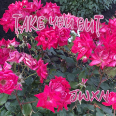 Take You Out