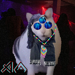 Adiatom - HUH?(CLIP)