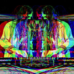 Subterranean Secrets Mix